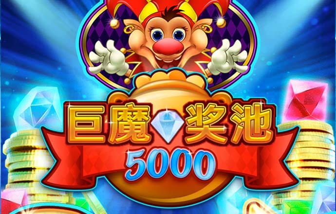 非凡体育app下载最新版